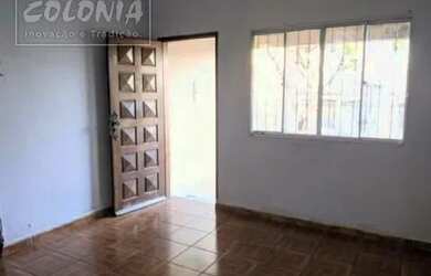 Imagem 6: Casa para venda ou locação - Vila Camilópolis, Santo André