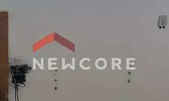 Imagem 2: Sala comercial em Rua da Assembléia - Centro - Rio de Janeiro/RJ