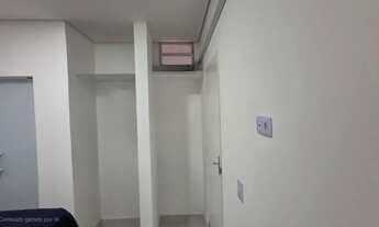 Imagem 4: Imóvel para venda possui 200 metros quadrados com 1 quarto em Éden - Sorocaba - SP