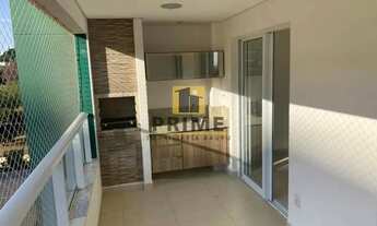 Imagem: COSTA TROPICAL