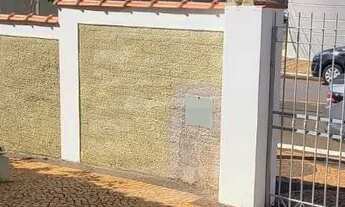 Imagem 3: Casa à Venda no Jardim Chapadão, com 3 quartos, sendo 1 suíte, 6 vagas