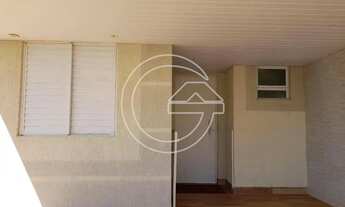 Imagem 2: VENDE-SE Residência NO MORADAS MARÍLIA - MARÍLIA/SP