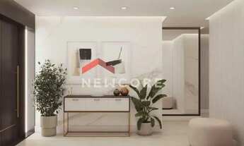 Imagem 7: Apartamento em Rua José Eugênio Muller - Meia Praia - Navegantes/SC