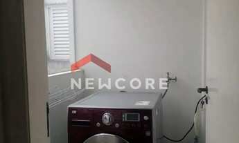 Imagem 5: Apartamento em Rua Periatis - Vila Araguaia - São Paulo/SP