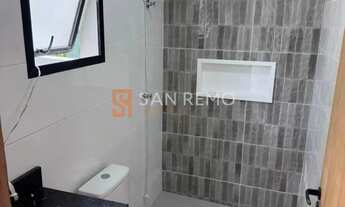 Imagem 4: Rio Tavares Apartamento com 1 dormitório