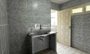 Imagem 4: CONDOMÍNIO GUAÍRA I