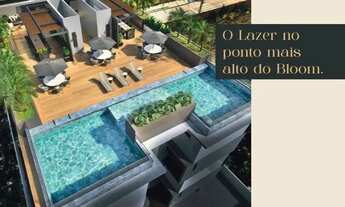 Imagem 4: APARTAMENTO DE LUXO BAIRRO DO AEROCLUBE NA PLANTA!!