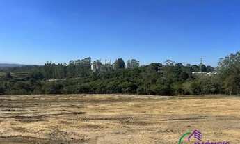 Imagem 6: AREA - DO TABOÃO - SP