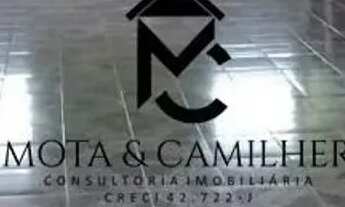 Imagem: Salão Comercial para Aluguel no bairro