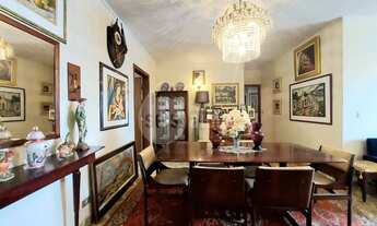 Imagem 7: Apartamento à venda no Centro de Americana, 3 dorms, 168m²