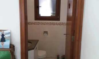 Imagem 6: Cobertura em Rua Desembargador Augusto Loureiro Lima - Petrópolis - Porto Alegre/RS