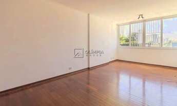 Imagem 3: Venda Apartamento 2 Dormitórios - 94 m² Sumaré