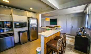 Imagem 5: IMÓVEL PARA VENDA EM RIVIERA DE SÃO LOURENÇO - BERTIOGA