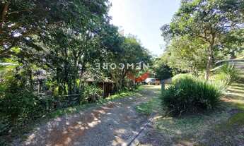 Imagem 3: Casa em Ferrugem - Praia Ferrugem - Garopaba/SC