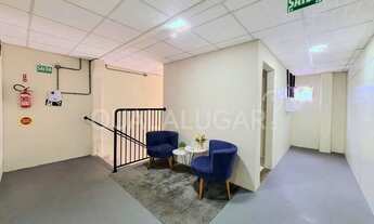 Imagem 5: Sala para locação, Monte Castelo, Tubarão, SC