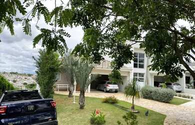 Imagem 2: Venda Casa em condomínio com 3 dormitórios