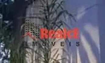 Imagem: Apartamento (Apartamento Padrão) para Venda