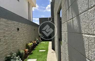 Imagem 6: CASA PERFEITA PARA QUEM E EXIGENTE ! codigo: 266331