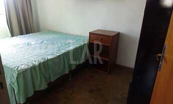 Imagem 6: Apartamento para aluguel, 3 quartos, 1 vaga, Nova Granada - Belo Horizonte/MG