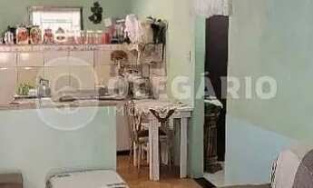 Imagem 4: Casa - Centro Casa com 4 dormitórios