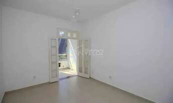 Imagem 5: Apartamento - / Residencial / Centro