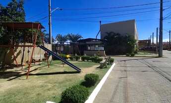 Imagem 5: Casa a Venda Zona Sul de Porto Alegre. Restinga