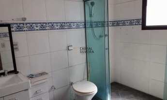 Imagem 6: Casa para locação Rua Cardoso de Almeida, 1630