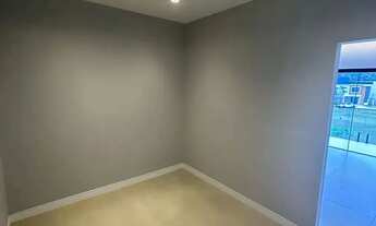 Imagem 6: Jardins do Lago - 4 quartos - 2 vagas - Coqueiro - Venda