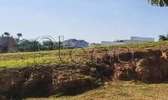 Imagem 2: Terreno à venda em Louveira, Santa Isabel, com 525 m², Reserva Santa Isabel