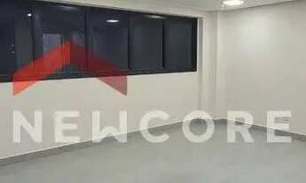 Imagem 6: Sala comercial em Avenida Doutor Erasmo - Vila Assunção - Santo André/SP