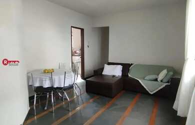 Imagem 3: Imóvel para venda possui 72 metros quadrados com 3 quartos em Filadélfia - Betim - MG