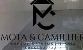 Imagem 7: Salão Comercial para Aluguel no bairro Jardim Gurilândia - Taubaté