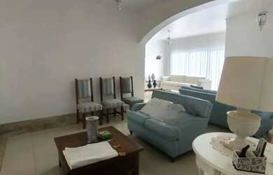 Imagem 2: Casa para Venda em Presidente Prudente, JARDIM PAULISTA, 3 dormitórios, 1 suíte, 4 banheir