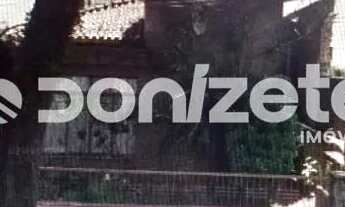 Imagem: Terreno à venda, 380 m² por R$ 2.300.000,00