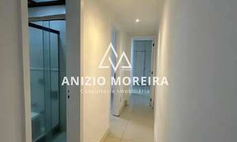 Imagem 3: Apartamento para Venda em Niterói, Icaraí, 3 dormitórios, 1 suíte, 3 banheiros, 1 vaga