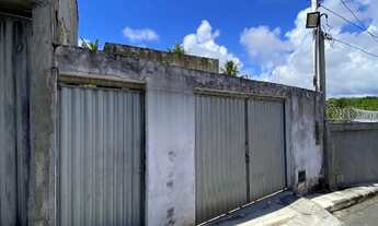 Imagem: Casa a venda em Açu da Torre, próximo