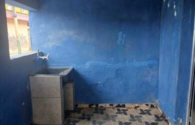 Imagem 5: Aluga- se Casa Parque do Carmo