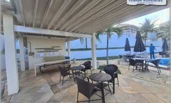 Imagem 5: Apartamento à venda no PORTO BRASIL RESORT , COTOVELO, Parnamirim, RN