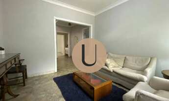 Imagem 3: Oportunidade Única de Investimento e Moradia em Área Nobre!