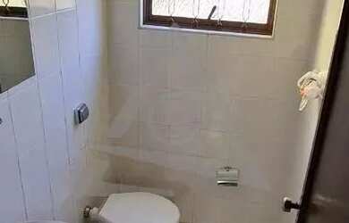 Imagem 5: Casa à venda e para alugar em Campinas, Parque Alto Taquaral, com 6 quartos, com 312 m²