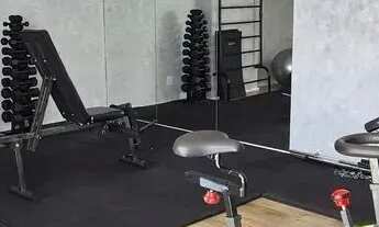 Imagem 4: ÚLTIMAS UNIDADES: Apartamentos com 3 quartos nos bancários