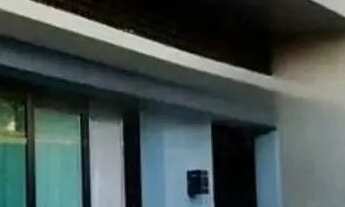 Imagem 3: Casa à venda no Jardim Aurélia em Campinas/SP