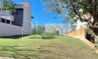 Imagem 5: Terreno à Venda no Condomínio Fiorella em Valinhos, no bairro Jardim Lorena