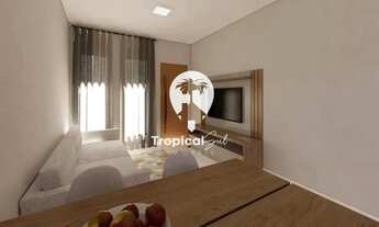 Imagem 6: CASA A VENDA BALNEÁRIO PRIMAVERA. PONTAL DO PARANA - PR