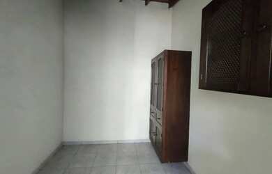 Imagem 4: Salão para alugar em alemães, piracicaba 400m²