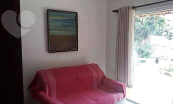 Imagem 6: Casa Cafuba Casa com 3 dormitórios