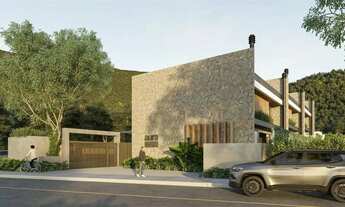 Imagem 3: Apartamento 2 suítes, 145m2 - Lagoa da Conceição - Florianópolis/SC