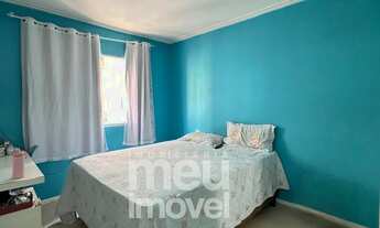 Imagem 2: Vendo apartamento no renascença