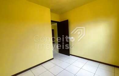 Imagem 6: Condomínio Residencial Regina - Neves - Casa