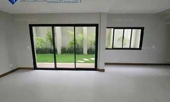 Imagem 7: Casa 4 quartos em Santa Paula I